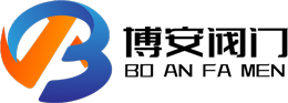 BݙCS(chng),BʽÓˮC,BÓˮC