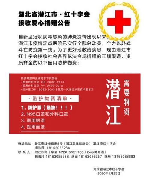 戰(zhàn)疫情·新型冠狀病毒捐贈(zèng)物資進(jìn)口報(bào)關(guān)指南 進(jìn)口報(bào)關(guān)與上海企業(yè)登記代理實(shí)務(wù)解析
