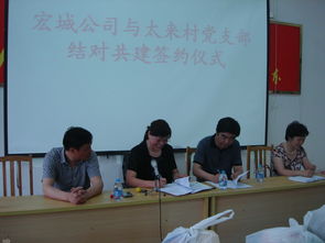 上海市企業(yè)名稱登記管理規(guī)定與企業(yè)登記代理實(shí)務(wù)指南