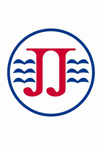上海市錦誠國際船務代理廈門分公司